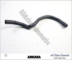 Ford Yedek Parça - YEDEK SU DEPO HORTUMU FIESTA/FUSION - FİESTA&FUSİON 2001-2012